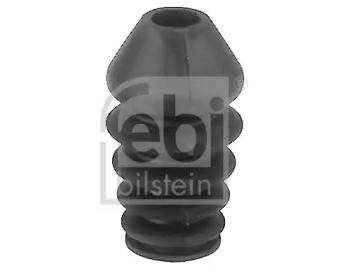 Буфер FEBI BILSTEIN 07299