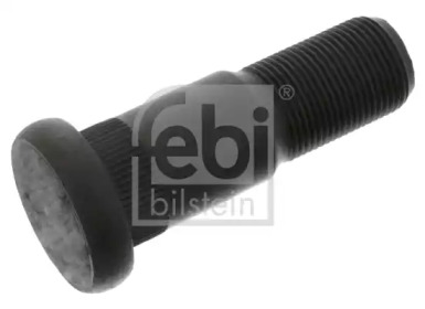 Болт FEBI BILSTEIN 07312