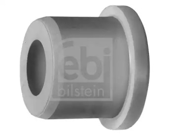 Подвеска FEBI BILSTEIN 07329