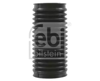 Пыльник FEBI BILSTEIN 07348