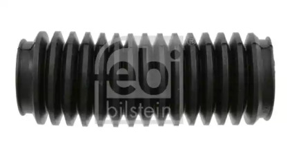 Пыльник FEBI BILSTEIN 07349