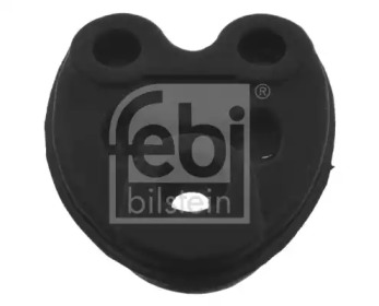 Кронштейн FEBI BILSTEIN 07365