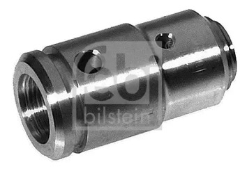 Ремкомплект FEBI BILSTEIN 07368