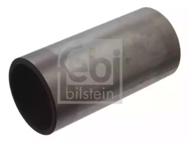 Толкатель FEBI BILSTEIN 07373