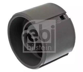 Подшипник FEBI BILSTEIN 07375