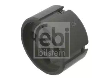 Подшипник FEBI BILSTEIN 07376