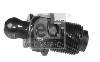 Толкатель FEBI BILSTEIN 07377