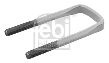  FEBI BILSTEIN 07392