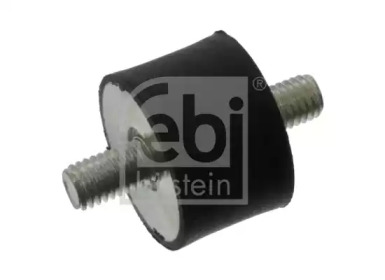 Подвеска FEBI BILSTEIN 07403