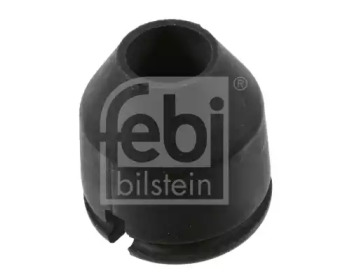 Буфер, амортизация FEBI BILSTEIN 07411