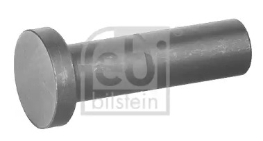 Толкатель FEBI BILSTEIN 07432