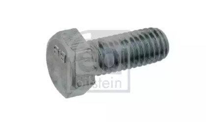 Болт FEBI BILSTEIN 07442