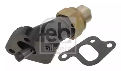 Натяжитель FEBI BILSTEIN 07461