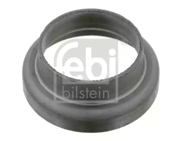 Крепление FEBI BILSTEIN 07480