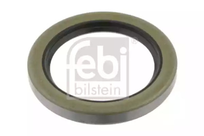 Уплотняющее кольцо FEBI BILSTEIN 07481