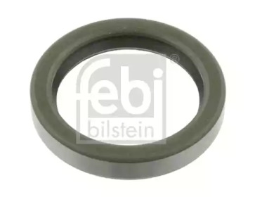 Уплотняющее кольцо FEBI BILSTEIN 07482