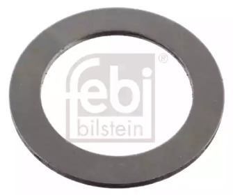 Дистанционная шайба FEBI BILSTEIN 07487