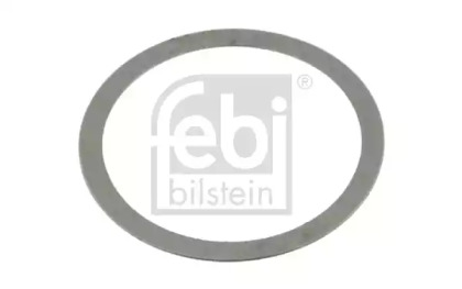 Дистанционная шайба FEBI BILSTEIN 07488