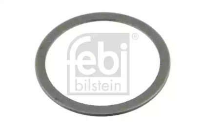 Дистанционная шайба FEBI BILSTEIN 07489