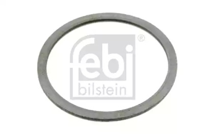 Дистанционная шайба FEBI BILSTEIN 07490