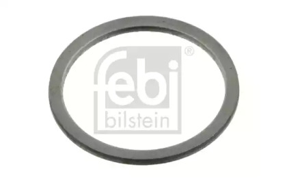 Дистанционная шайба FEBI BILSTEIN 07491