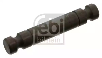 Штифт FEBI BILSTEIN 07501