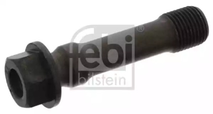 Болт FEBI BILSTEIN 07507