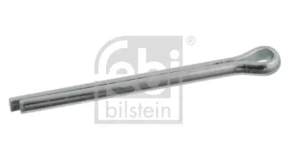 Защитные приспособления FEBI BILSTEIN 07509