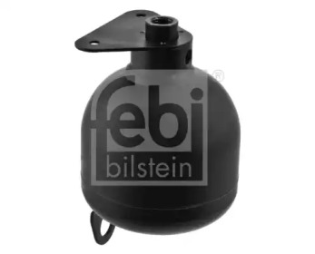 Гидроаккумулятор, подвеска / амортизация FEBI BILSTEIN 07520