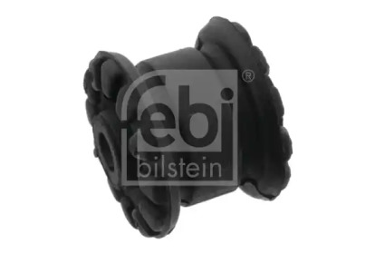 Подвеска FEBI BILSTEIN 07557