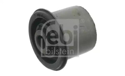 Подвеска FEBI BILSTEIN 07558