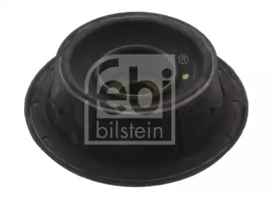 Подшипник FEBI BILSTEIN 07559