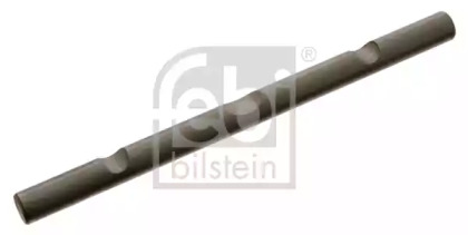 Ось коромысла, управление двигателем FEBI BILSTEIN 07561