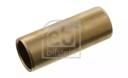  FEBI BILSTEIN 07565