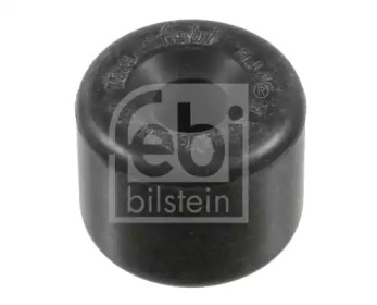 Подвеска FEBI BILSTEIN 07569