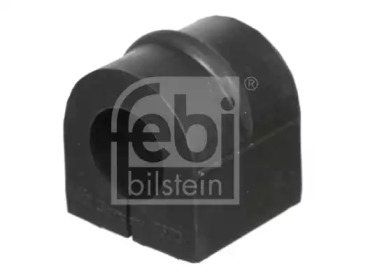 Опора, стабилизатор FEBI BILSTEIN 07570