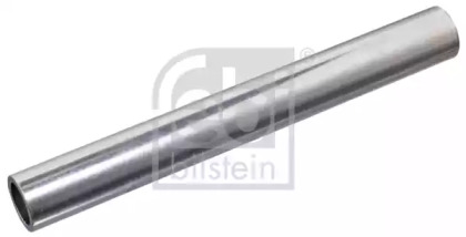 Гильза FEBI BILSTEIN 07571