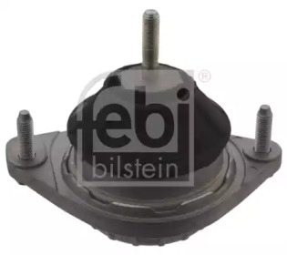 Подвеска FEBI BILSTEIN 07585