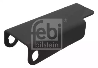 Подвеска FEBI BILSTEIN 07587