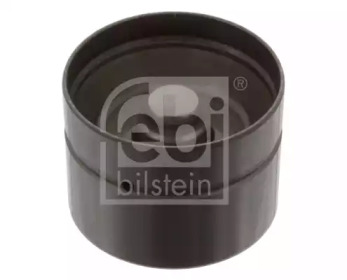 Толкатель FEBI BILSTEIN 07589