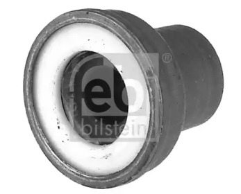 Подвеска FEBI BILSTEIN 07590