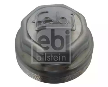 Крышка FEBI BILSTEIN 07594