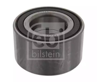 Подшипник FEBI BILSTEIN 07599