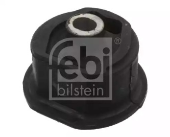 Подвеска FEBI BILSTEIN 07601