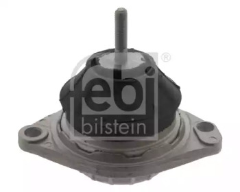 Подвеска FEBI BILSTEIN 07605