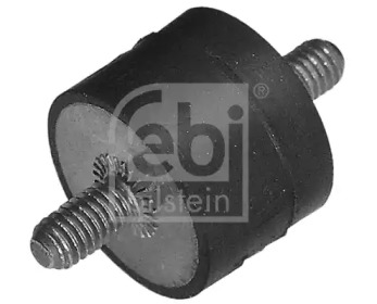 Кронштейн FEBI BILSTEIN 07614