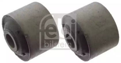 Подвеска FEBI BILSTEIN 07620