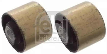 Подвеска FEBI BILSTEIN 07622