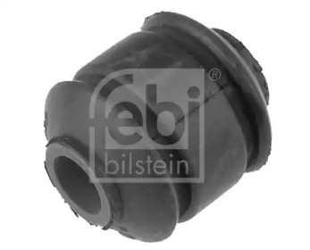 Подвеска FEBI BILSTEIN 07623