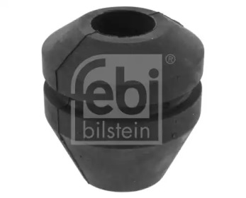 Подвеска, двигатель FEBI BILSTEIN 07625